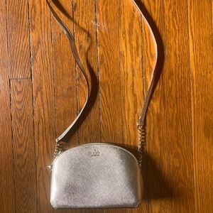 Kate spade crossbody purse